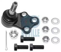 Ruville 916892 Joint assy suspension Ruville 916892 Joint assy suspension