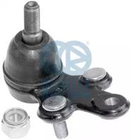 Ruville 916919 Опора кульова важеля