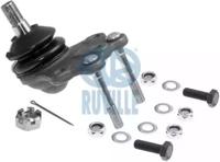 Ruville 916940 Опора кульова важеля Ruville 916940 Опора кульова важеля