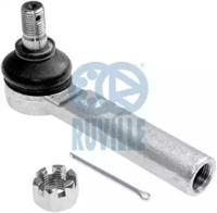 Ruville 916941 Наконечник поперечної рульової тяги
