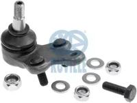 Ruville 916945 Опора кульова важеля