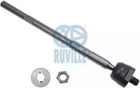 Ruville 916955 Рулевая тяга