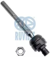 Ruville 917023 End assy steering rack Ruville 917023 End assy steering rack