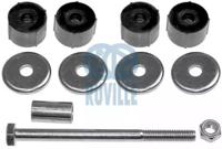 Ruville 917065 Тяга стабілізатора підвіски Ruville 917065 Тяга стабілізатора підвіски