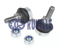 Ruville 917128 Тяга стабілізатора підвіски