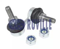 Ruville 917129 Тяга стабілізатора підвіски