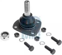 Ruville 917203 Опора кульова важеля