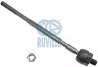 Ruville 917303 Рульова тяга
