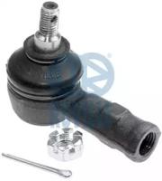 Ruville 917310 End assy tie rod steering