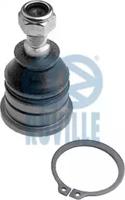 Ruville 917314 Joint assy suspension