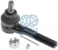 Ruville 917320 Наконечник поперечной рулевой тяги