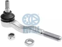 Ruville 917321 Наконечник поперечной рулевой тяги