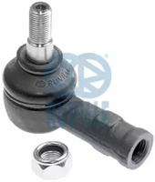 Ruville 917325 Наконечник поперечної рульової тяги Ruville 917325 Наконечник поперечної рульової тяги