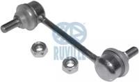 Ruville 917331 Link stabilizer