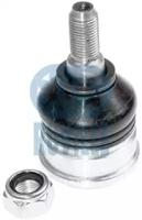 Ruville 917332 Joint assy suspension