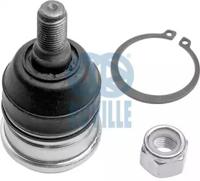 Ruville 917333 Joint assy suspension