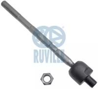 Ruville 917338 Рулевая тяга