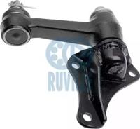 Ruville 917339 Рычаг кулака поворотного