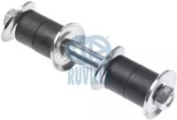 Ruville 917357 Link stabilizer