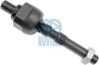 Ruville 917451 End assy steering rack Ruville 917451 End assy steering rack