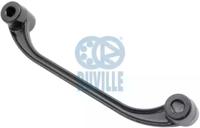 Ruville 917611 Важіль підвіски колеса