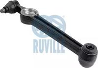 Ruville 917701 Arm assy suspension