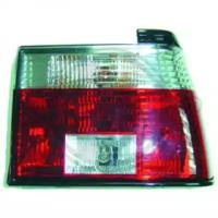 Diederichs 2221095 Ліхтар задній Diederichs 2221095 Ліхтар задній