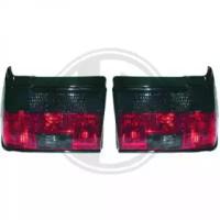 Diederichs 2221195 Ліхтар задній Diederichs 2221195 Ліхтар задній