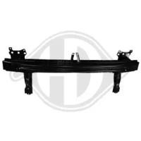 Diederichs 2225060 Гаситель буфер