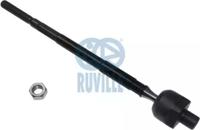 Ruville 917739 End assy steering rack Ruville 917739 End assy steering rack