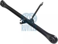 Ruville 917740 Важіль підвіски колеса Ruville 917740 Важіль підвіски колеса
