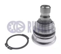 Ruville 917741 Опора кульова важеля Ruville 917741 Опора кульова важеля