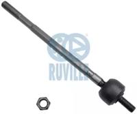 Ruville 917903 End assy steering rack Ruville 917903 End assy steering rack