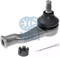 Ruville 917905 Наконечник поперечної рульової тяги Ruville 917905 Наконечник поперечної рульової тяги