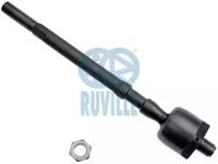 Ruville 917909 Рульова тяга Ruville 917909 Рульова тяга
