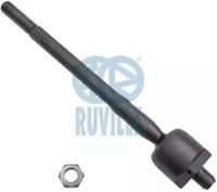 Ruville 917910 Рульова тяга Ruville 917910 Рульова тяга