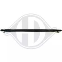 Diederichs 2236014 Балка поперечна Diederichs 2236014 Балка поперечна