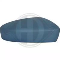 Diederichs 2236029 Кришка дзеркала зовнішнього Diederichs 2236029 Кришка дзеркала зовнішнього