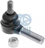 Ruville 917914 Наконечник поперечної рульової тяги