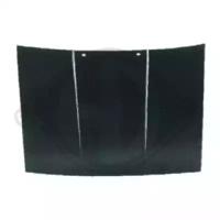 Diederichs 2243000 Hood