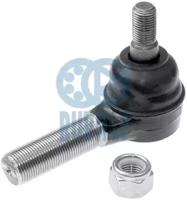 Ruville 917915 Наконечник поперечної рульової тяги