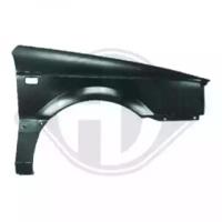 Diederichs 2243007 Крыло