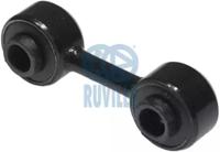 Ruville 917922 Link stabilizer