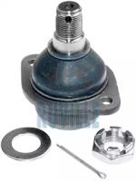 Ruville 918010 Joint assy suspension Ruville 918010 Joint assy suspension