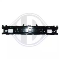 Diederichs 2244060 Fuellstueck