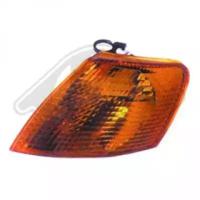 Diederichs 2245070 Blinker