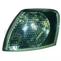 Diederichs 2245076 Blinker