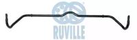 Ruville 918206 Stabilizer