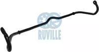 Ruville 918207 Stabilizer