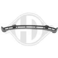 Diederichs 2246061 Спойлер заднього бампера Diederichs 2246061 Спойлер заднього бампера